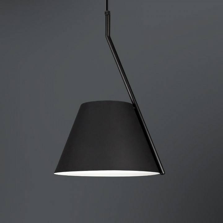 Подвесной светильник ImperiumLoft Rupt RUPT01