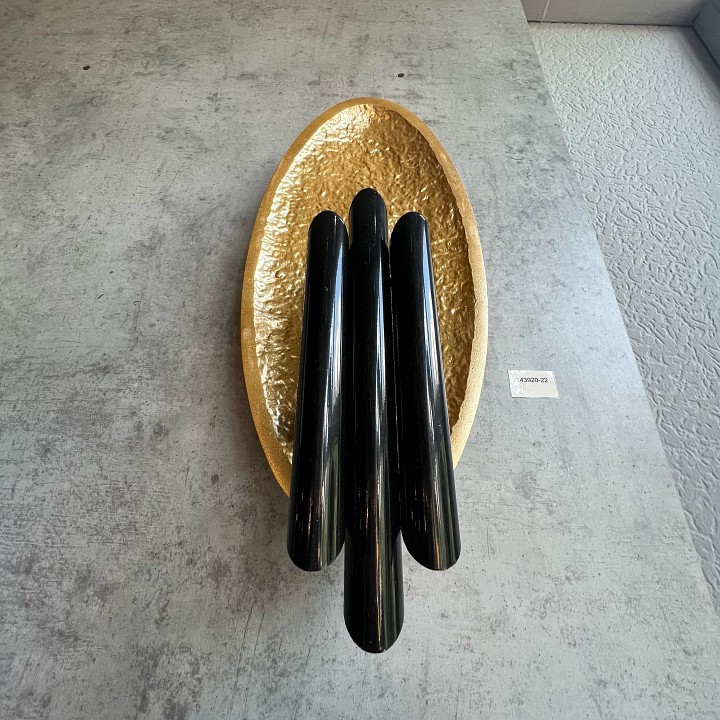 Накладной светильник Imperiumloft  144098-22