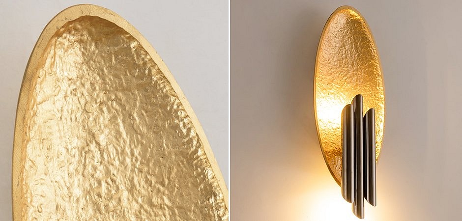 Накладной светильник Imperiumloft  144098-22