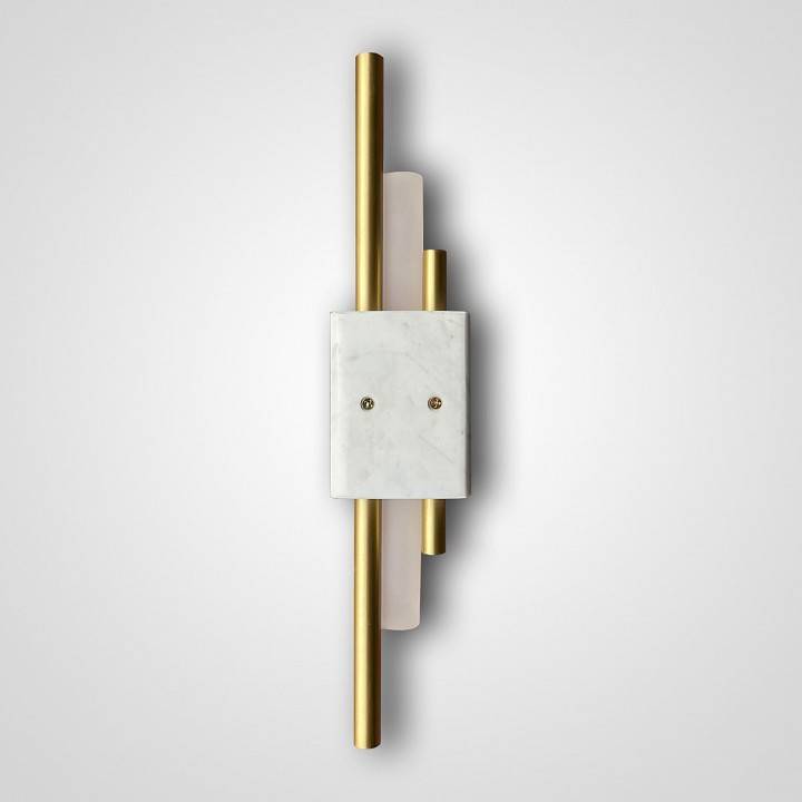 Накладной светильник ImperiumLoft Bert Frank TANTO 44,763