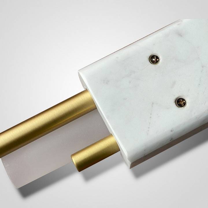 Накладной светильник ImperiumLoft Bert Frank TANTO 44,763