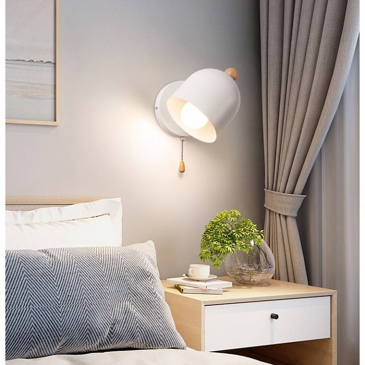 Бра ImperiumLoft HAB HAB01