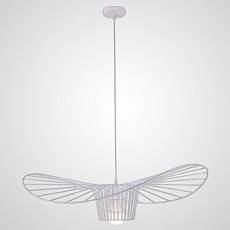 Подвесной светильник ImperiumLoft HAT HAT01