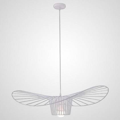 Подвесной светильник ImperiumLoft HAT HAT01