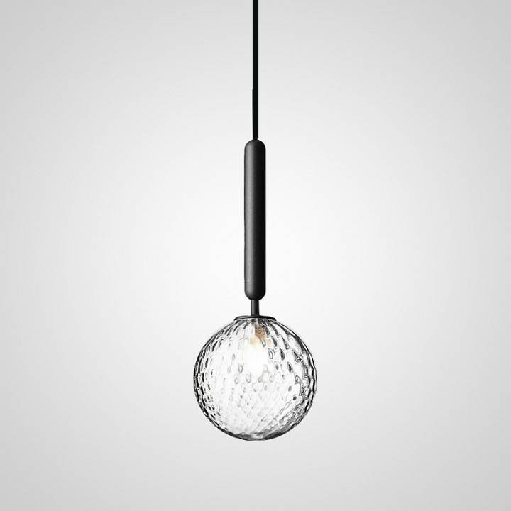 Подвесной светильник Imperiumloft Raffin RAFFIN01