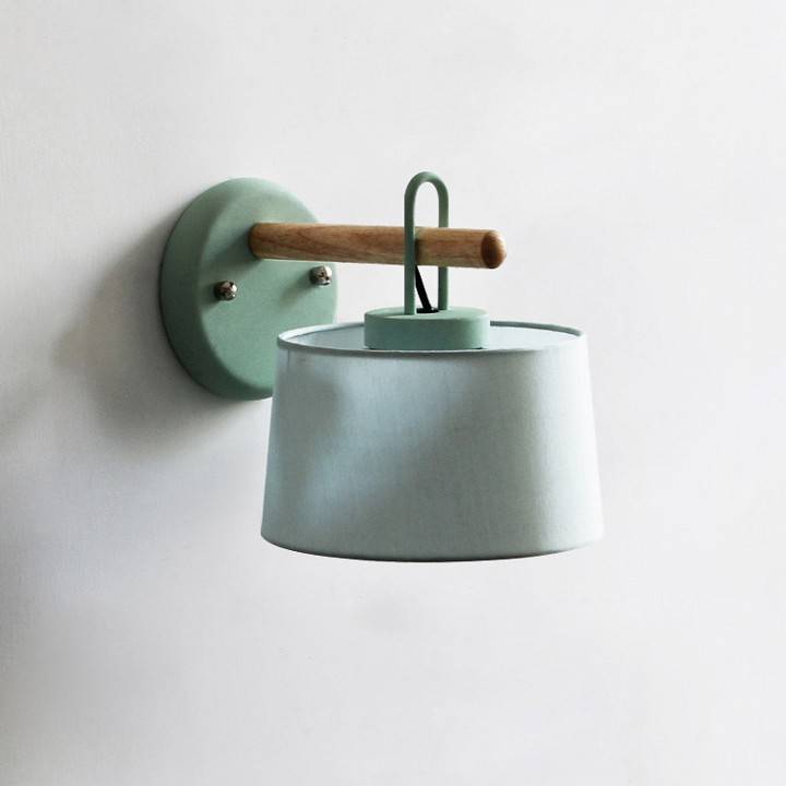 Бра ImperiumLoft Even EVEN-WALL01