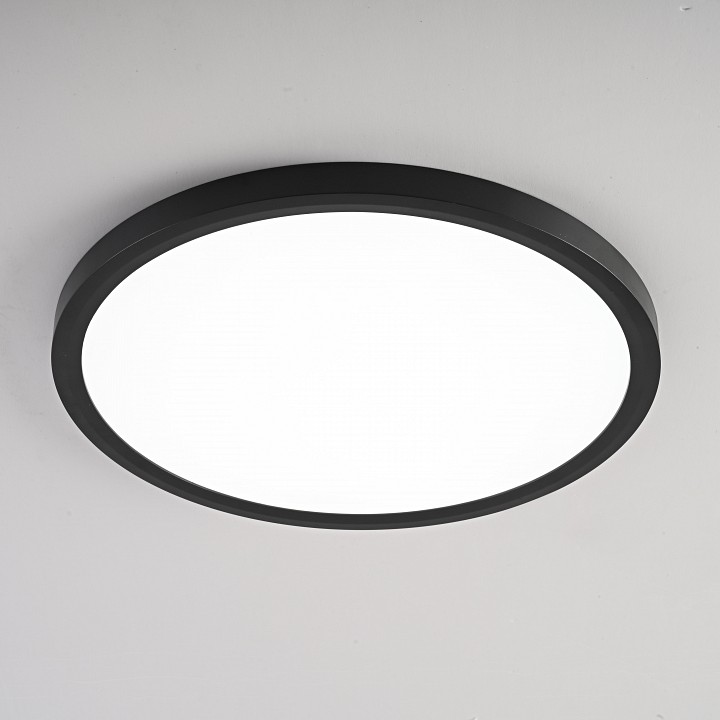 Накладной светильник Imperiumloft  Slim01