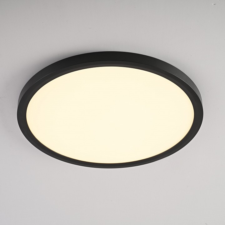 Накладной светильник Imperiumloft  Slim01