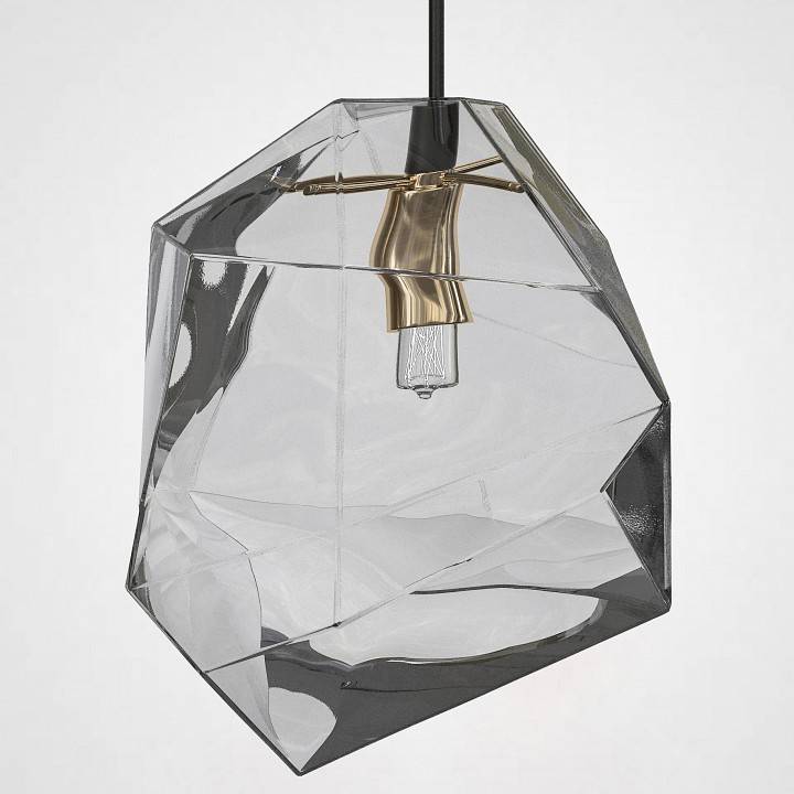 Подвесной светильник ImperiumLoft JEVIO JEVIO01