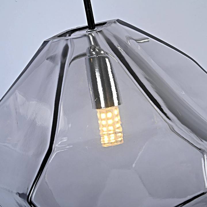 Подвесной светильник ImperiumLoft JEVIO JEVIO01