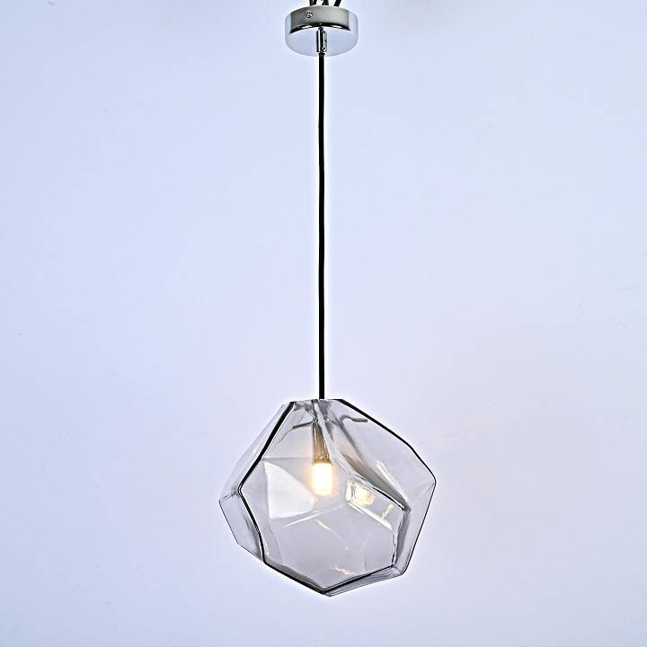 Подвесной светильник ImperiumLoft JEVIO JEVIO01