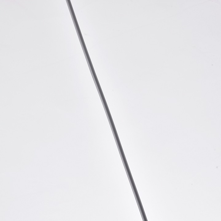 Подвесной светильник Imperiumloft Ambit MU01