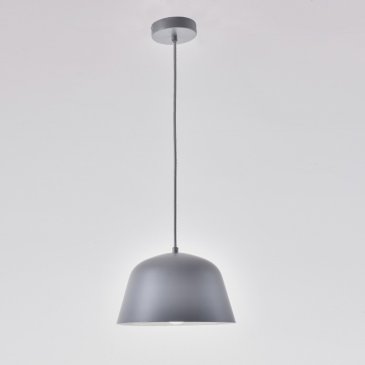 Подвесной светильник Imperiumloft Ambit MU01