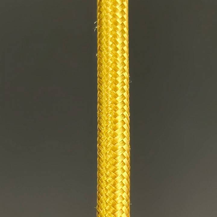 Подвесной светильник ImperiumLoft Golf golf01