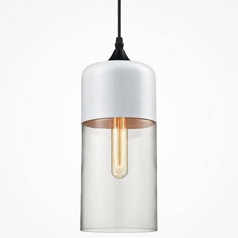 Подвесной светильник Imperiumloft Nord1 190490-26