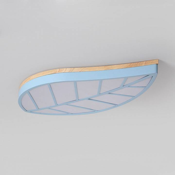 Накладной светильник Imperiumloft CHIT CHIT01