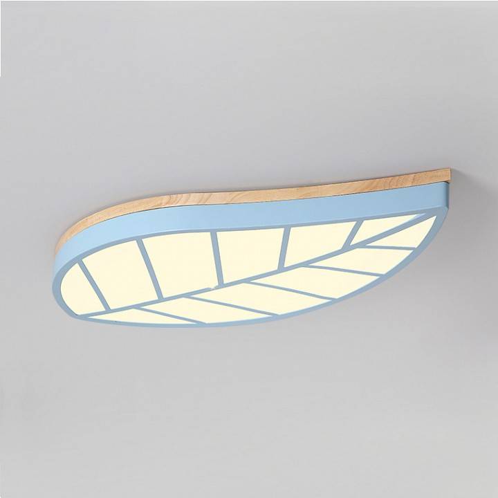 Накладной светильник Imperiumloft CHIT CHIT01