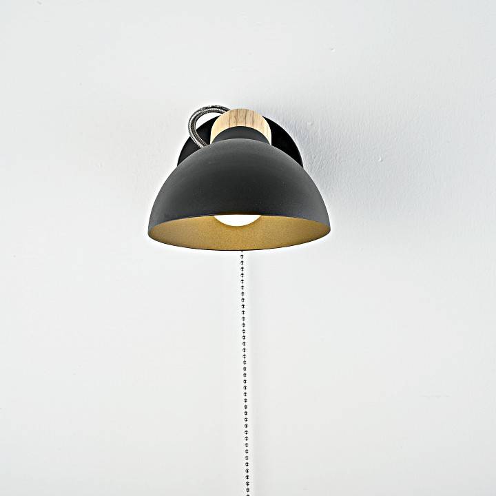 Бра Imperiumloft Onder01 204445-26