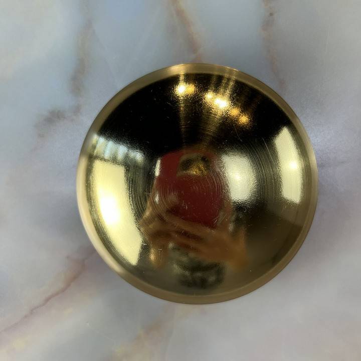 Накладной светильник ImperiumLoft LEIA leia01