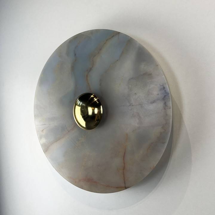 Накладной светильник ImperiumLoft LEIA leia01