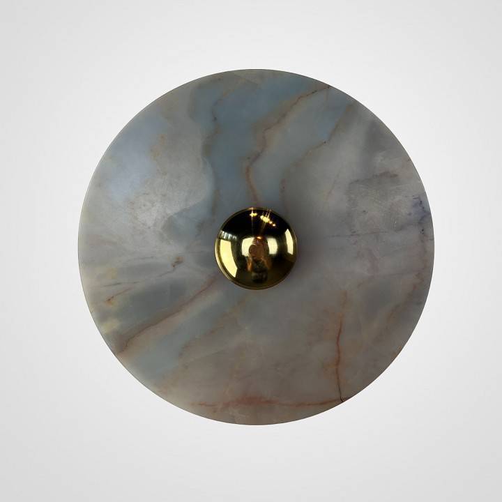 Накладной светильник ImperiumLoft LEIA leia01