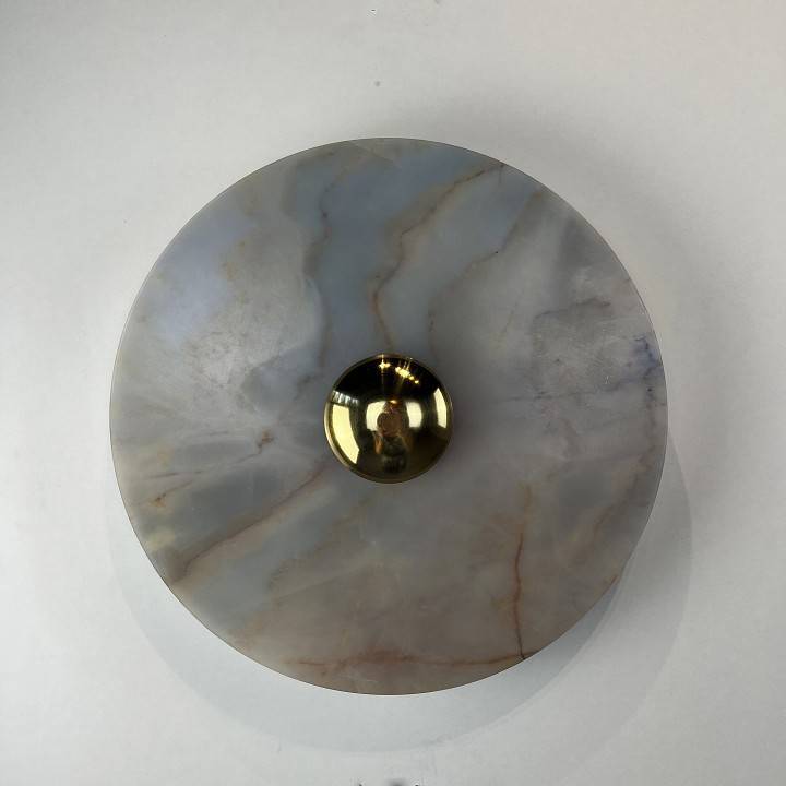 Накладной светильник ImperiumLoft LEIA leia01