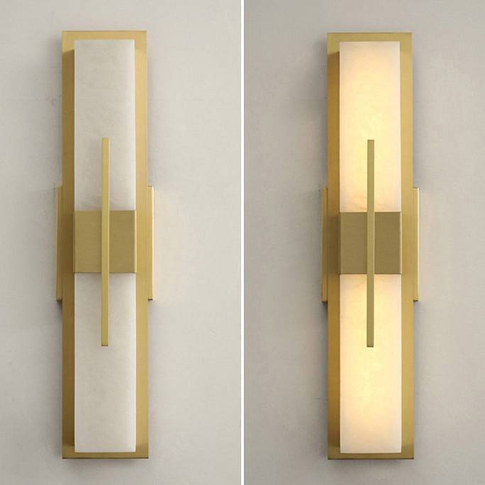 Накладной светильник ImperiumLoft Glee01 208972-23