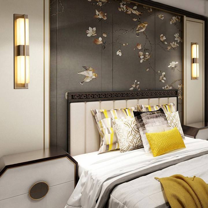 Накладной светильник ImperiumLoft Glee01 208972-23