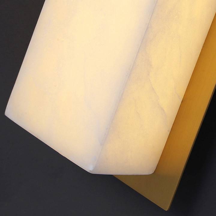 Накладной светильник ImperiumLoft Glee01 208972-23