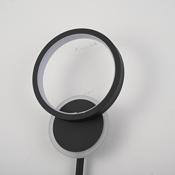 Накладной светильник Imperiumloft ZINGY C zingy01