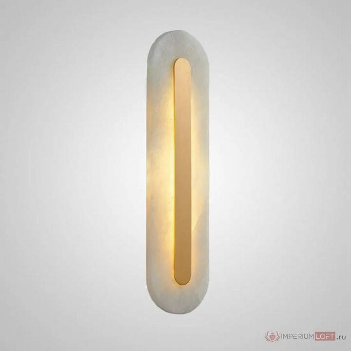 Бра ImperiumLoft Phebe 211995-26