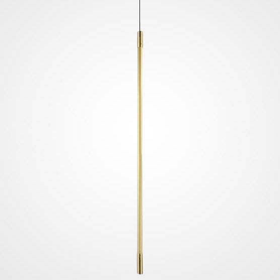 Подвесной светильник Imperiumloft KEMMA KEMMA01