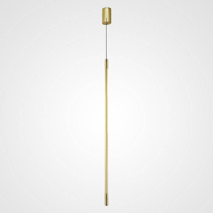 Подвесной светильник Imperiumloft KEMMA KEMMA01