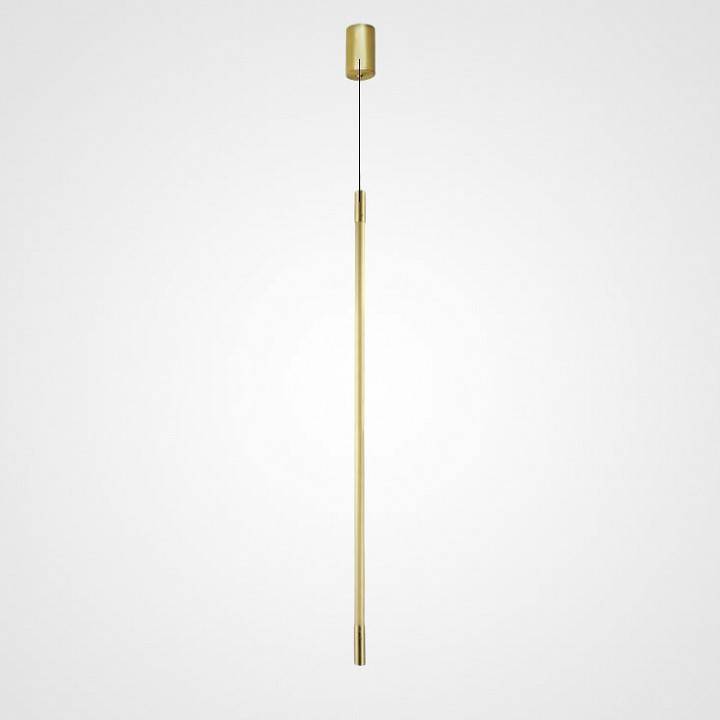 Подвесной светильник Imperiumloft KEMMA KEMMA01