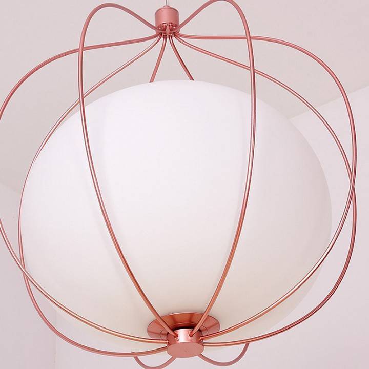 Подвесной светильник ImperiumLoft Phezalis PHEZALIS01