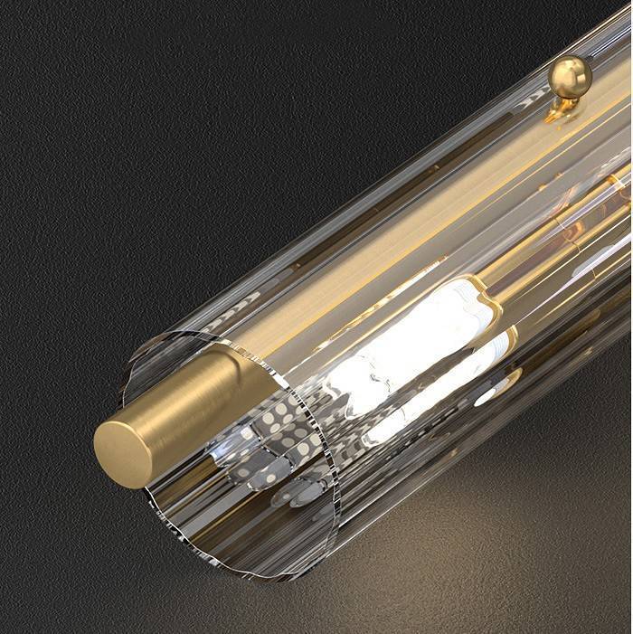 Светильник на штанге ImperiumLoft LUCINA lucina-b-long01