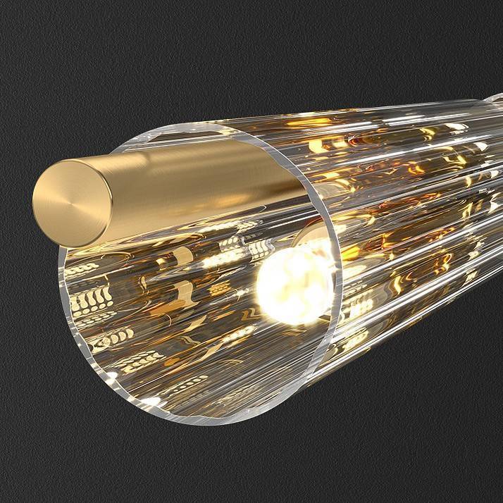 Светильник на штанге ImperiumLoft LUCINA lucina-b-long01