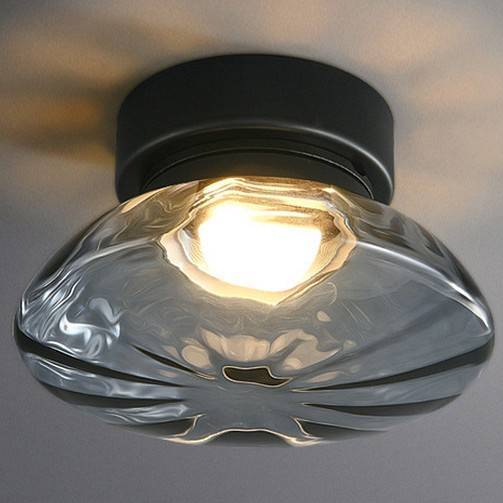 Накладной светильник ImperiumLoft Charin 223959-23