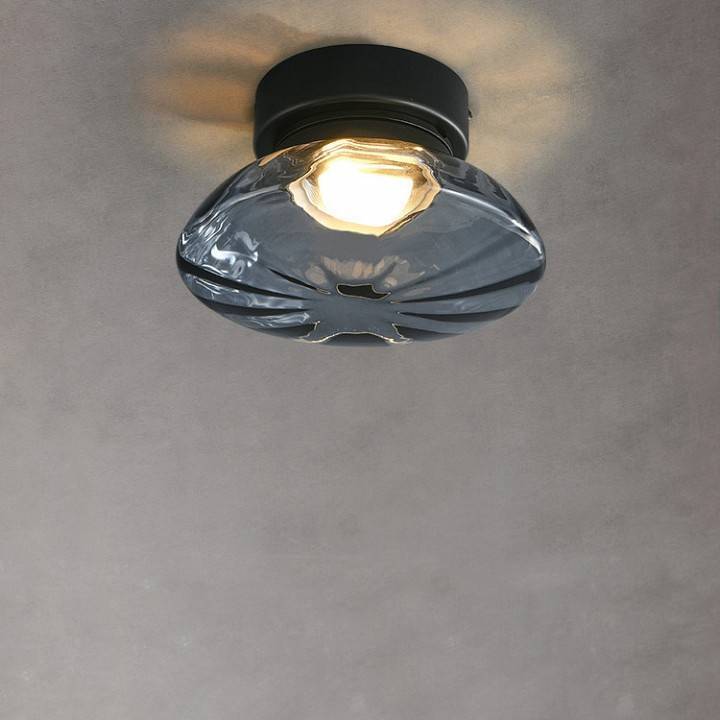 Накладной светильник ImperiumLoft Charin 223959-23