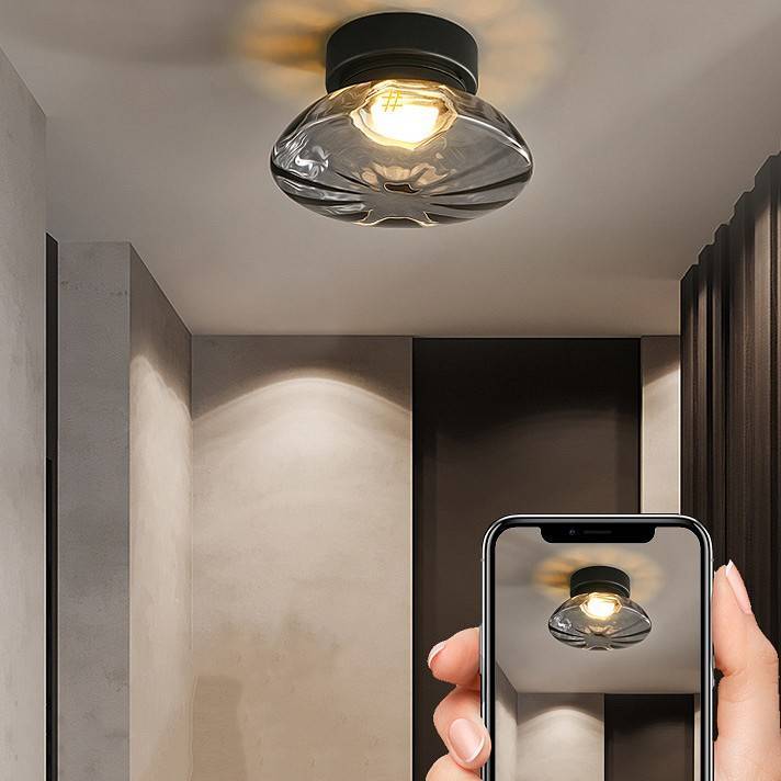 Накладной светильник ImperiumLoft Charin 223959-23