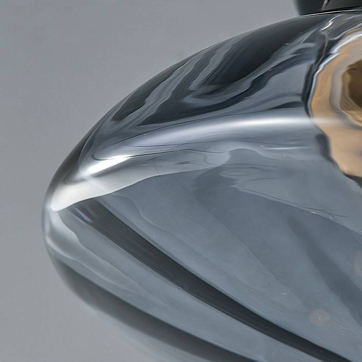 Накладной светильник ImperiumLoft Charin 223959-23