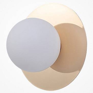 Накладной светильник ImperiumLoft Jank01 226419-23