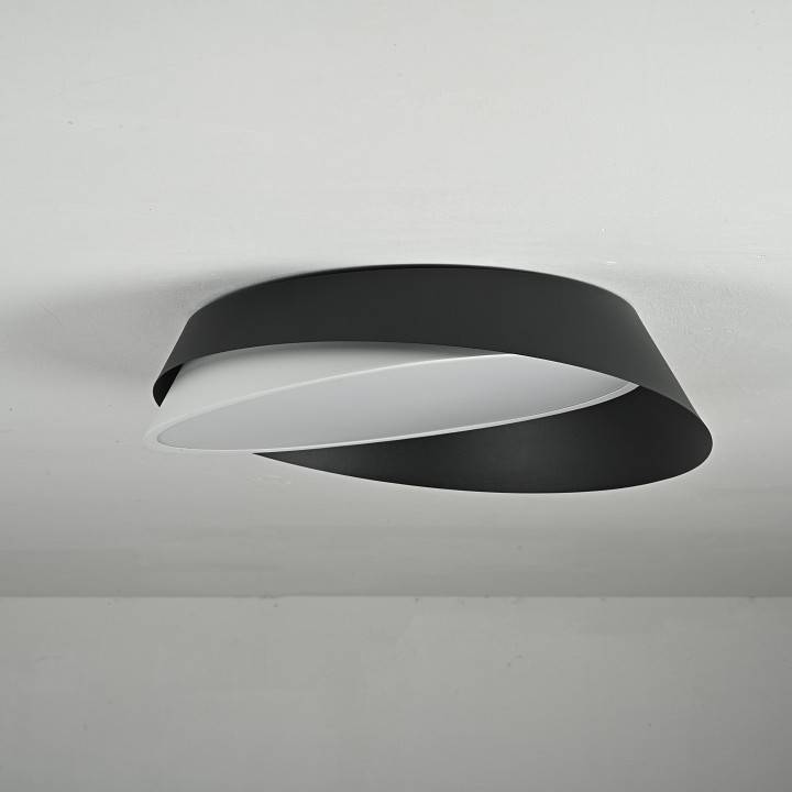 Накладной светильник Imperiumloft SHELL SHELL