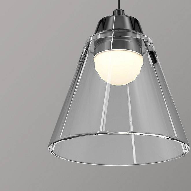 Подвесной светильник ImperiumLoft Marx-Trio01 229886-23