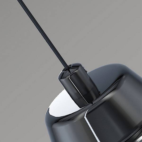 Подвесной светильник ImperiumLoft Marx-Trio01 229886-23