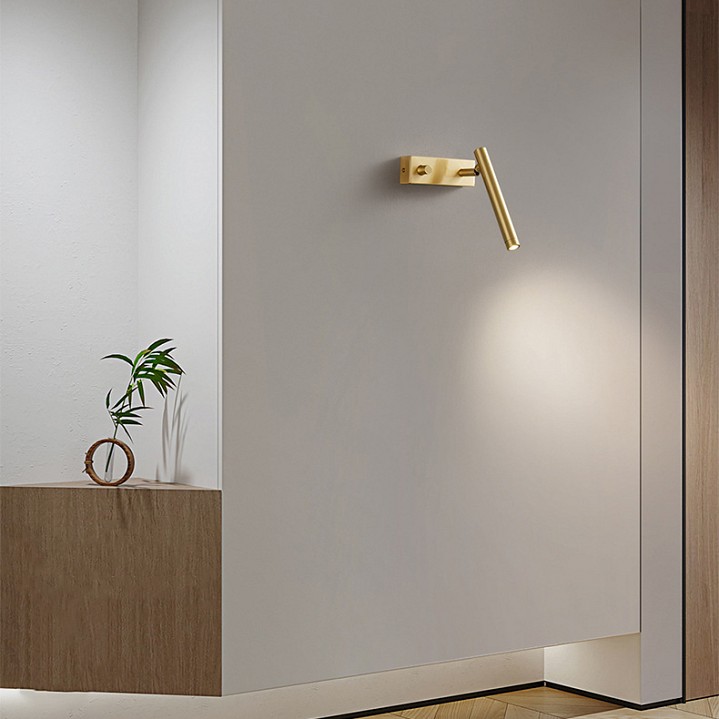 Накладной светильник Imperiumloft  Stale01