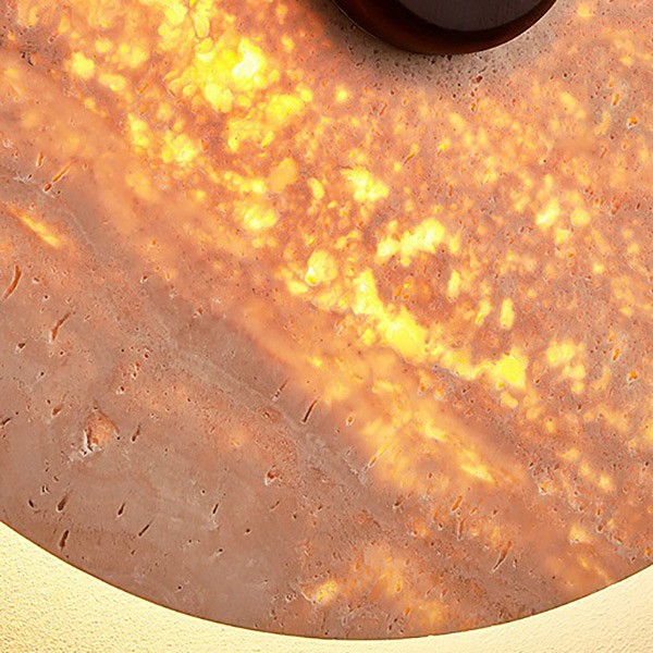 Бра ImperiumLoft JOAR joar01