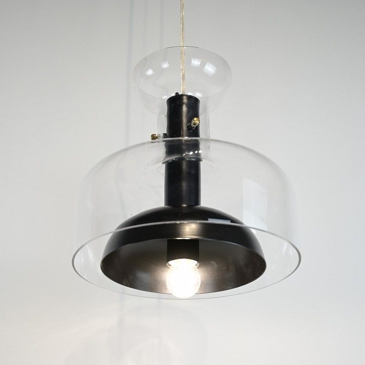 Подвесной светильник Imperiumloft  HEALY01