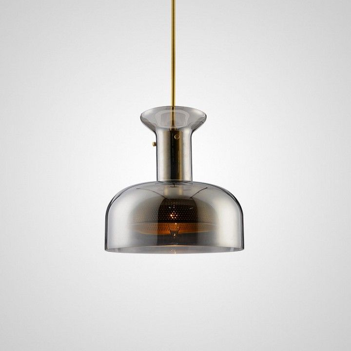Подвесной светильник Imperiumloft  HEALY01