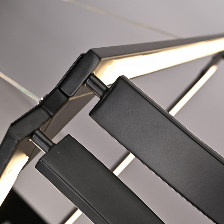 Подвесной светильник Imperiumloft SOLANA solana-light01